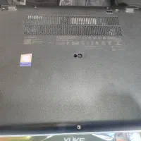لپتاب HP|رایانه همراه|اردبیل, |دیوار