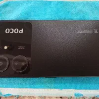 Poco c65|موبایل|پاوه, |دیوار