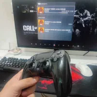 دسته ps5