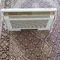 هود
