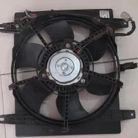 فن کامل تیبا Emco