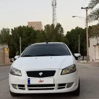 راناپلاس مدل1401