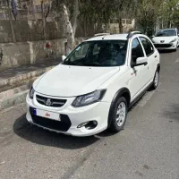 کوییک مدل ۱۴۰۲