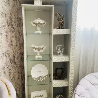 گنجه