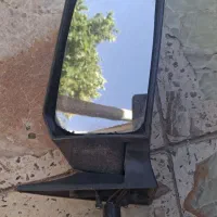 آینه بغل پراید