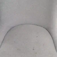 شستشوی مبلمان و تشک خوشخواب