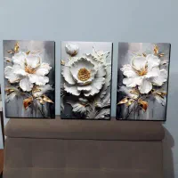 ۶۹ طرح|تابلو، نقاشی، عکس|نهاوند, |دیوار