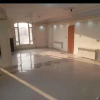 ۱۲۰متر تک واحدی / فول/ طالقانی