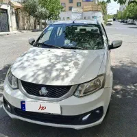 ساینا s1400 بدون رنگ