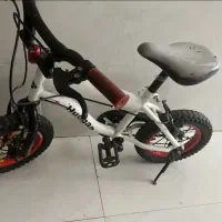 دوچرخه ۱۲