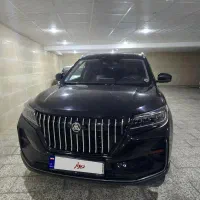 تیارابیرنگ فول اپشن ۴۰۱