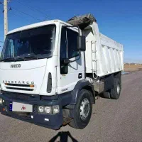 اویکو تک کمپرسی