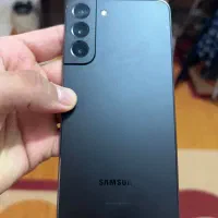 گوشی S22 plus|موبایل|بندرعباس, |دیوار