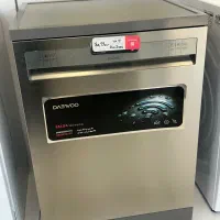 فروش ظرفشویی دوو به قیمت قبل