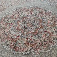 فرش 700شانه