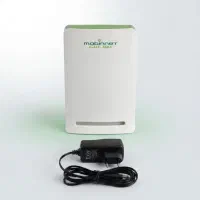مودم مبین نت هواوی مدلBm632w