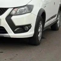 کوئیک سفید مشکی ۴۰۴