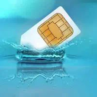 خط همراه اول ۹۱۲۱۸۲۶۱۳۳