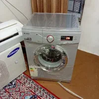 لباسشویی اِسنوا در حد صفر