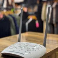 مودم TPlink