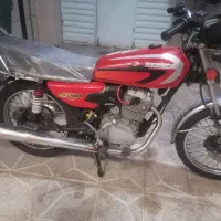 موتور 200مدل 90