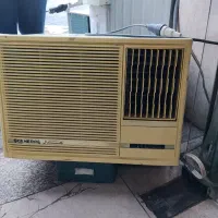 تعمیر پکیج.سرویس کار کولر گازی هرجا ازرشت واطراف