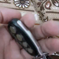 ریموت