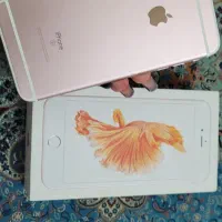 ایفون6s|موبایل|اردبیل, |دیوار