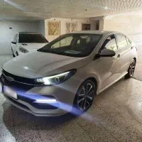 اریزو 6 مدل 1400