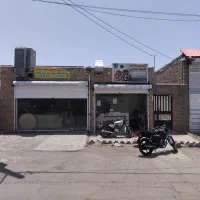 فروش مغازه