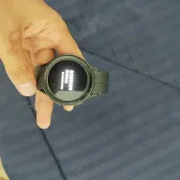 Galaxy watch 5 pro