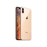 اپل iPhone XS با حافظهٔ ۲۵۶ گیگابایت