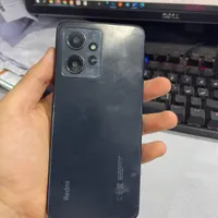 شیائومی Redmi Note 12 با حافظهٔ ۱۲۸ گیگابایت|موبایل|تهران, شهرک ولیعصر|دیوار