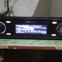 پخش پایونیر ۹۴۵۰یوبی