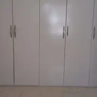 اجاره /واحد کیسون /زون 6