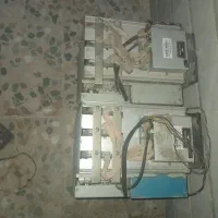 ماینر L2...t2t