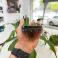 12pro zaa 256gb|موبایل|اراک, |دیوار