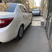 دنا پلاس اتومات