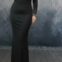 مُدِلینگ لِباس مخصوص خانم ها