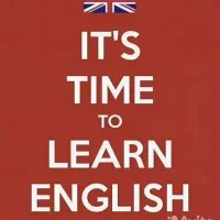 ۴جلسه کافیست‌ تا تجربه مکالمه زبان انگلیسی‌