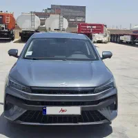 کی ام سی جی ۷ مدل ۱۴۰۴