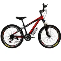 فروش دوچرخه کوهستان تمیز