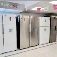 بدون پیش پرداخت خریدکن،۱۸ماهه پرداخت کن