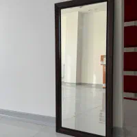 آینه نو و کاربردی