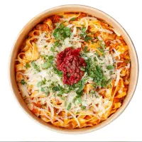 نیروی برای پاستا نیازمندیم