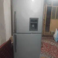 یخچال فروشی