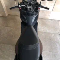 گلکسی j200 sym|موتورسیکلت|تهران, نیروی دریایی|دیوار