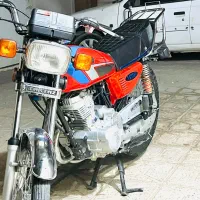 تکتان