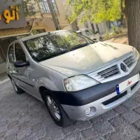 ال 90 مدل 1391 E2 فول (نقد و اقساط)