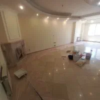 نقاشی ساختمان،رنگکار/نقاش،رنگ آمیزی تهران